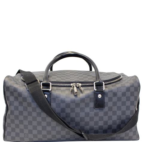 reisetasche lv|Louis Vuitton.